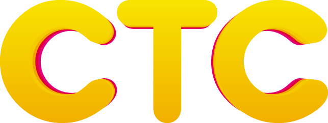 7-й_логотип_СТС