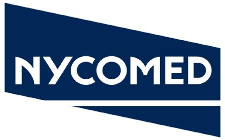 Nycomed_Logo