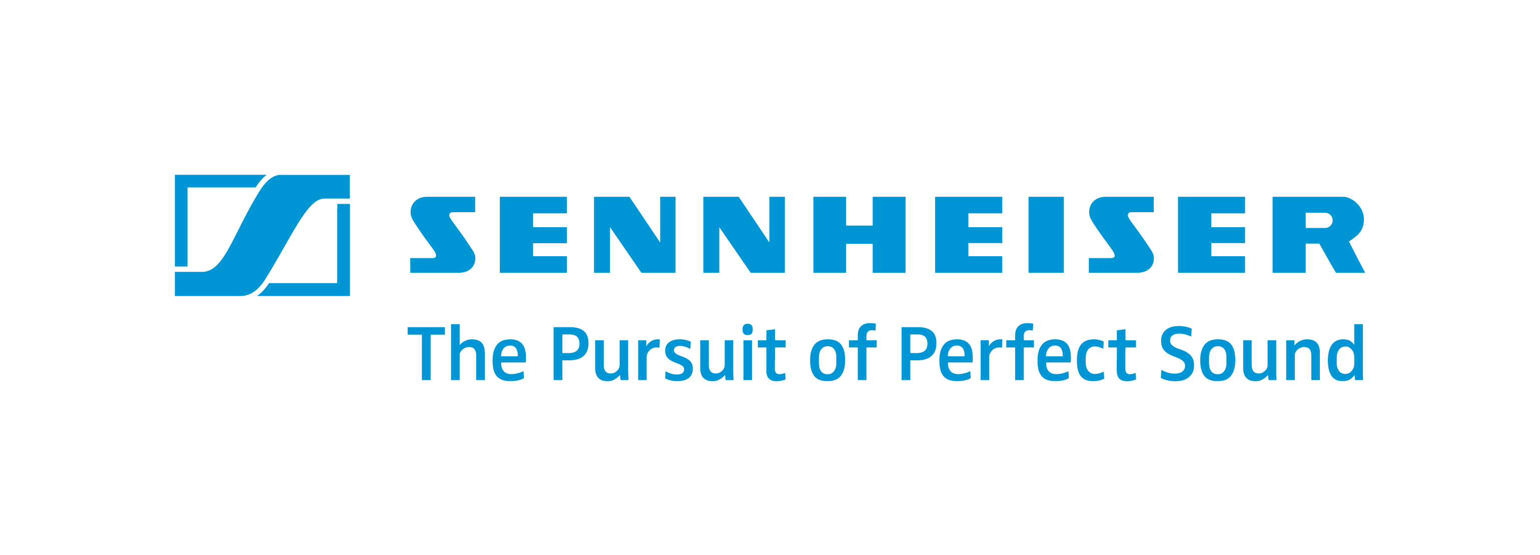 Sennheiser_logo1