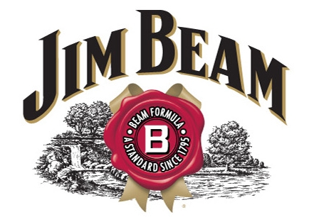 jeam-beam-logo