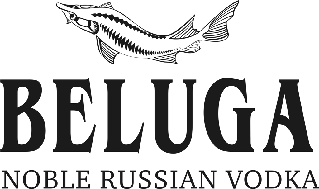logo-vodka-beluga