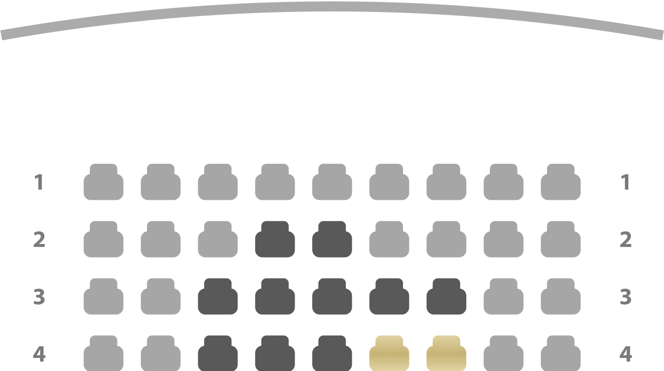 cinema-zal