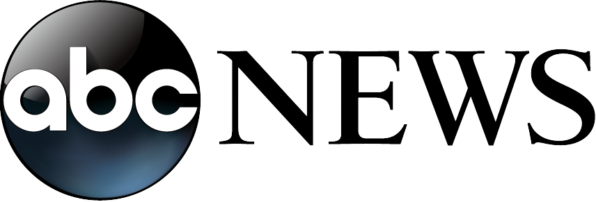 Abc-news-logo