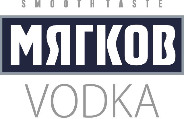 Myagkov_logo_new