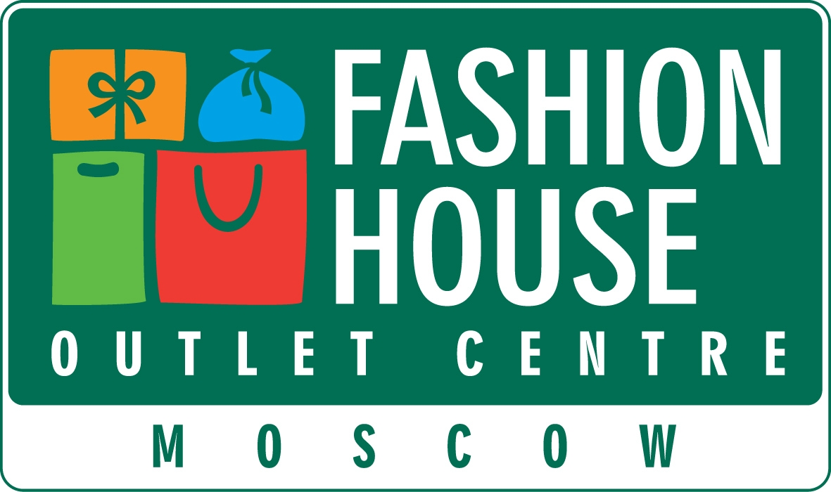 fashion_house_moscow_logo