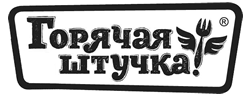 logo-1