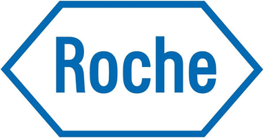 roche_logo_3281